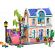 LEGO Liann's Family House изображение 2