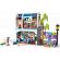 LEGO Liann's Family House изображение 3