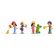 LEGO Liann's Family House изображение 4