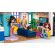 LEGO Liann's Family House изображение 6
