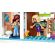 LEGO Liann's Family House изображение 8