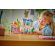 LEGO Liann's Family House изображение 9