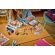 LEGO Liann's Family House изображение 10