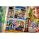 LEGO Liann's Family House изображение 11