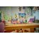 LEGO Liann's Family House изображение 12
