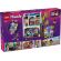 LEGO Liann's Family House изображение 13