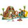 LEGO Family Vacation Beach Resort изображение 2