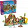 LEGO Family Vacation Beach Resort на супер цени