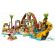 LEGO Family Vacation Beach Resort изображение 3