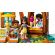 LEGO Family Vacation Beach Resort изображение 4
