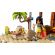 LEGO Family Vacation Beach Resort изображение 5