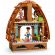 LEGO Family Vacation Beach Resort изображение 6