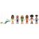 LEGO Family Vacation Beach Resort изображение 7