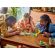 LEGO Family Vacation Beach Resort изображение 8