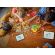LEGO Family Vacation Beach Resort изображение 9