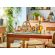 LEGO Family Vacation Beach Resort изображение 11