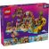 LEGO Family Vacation Beach Resort изображение 12