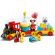 LEGO Mickey & Minnie Birthday Train изображение 2