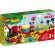 LEGO Mickey & Minnie Birthday Train изображение 3