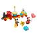 LEGO Mickey & Minnie Birthday Train изображение 4
