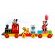 LEGO Mickey & Minnie Birthday Train изображение 5