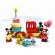 LEGO Mickey & Minnie Birthday Train изображение 6