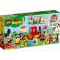 LEGO Mickey & Minnie Birthday Train изображение 9