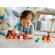 LEGO Mickey & Minnie Birthday Train изображение 11