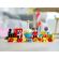 LEGO Mickey & Minnie Birthday Train изображение 12