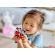 LEGO Mickey & Minnie Birthday Train изображение 13