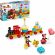 LEGO Mickey & Minnie Birthday Train на супер цени