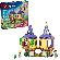 LEGO Rapunzel's Mini Tower на супер цени