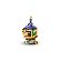 LEGO Rapunzel's Mini Tower изображение 3