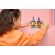 LEGO Rapunzel's Mini Tower изображение 11