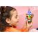 LEGO Rapunzel's Mini Tower изображение 13