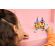 LEGO Rapunzel's Mini Tower изображение 14