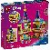 LEGO Rapunzel's Mini Tower изображение 18
