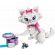 LEGO The Aristocats Adorable Marie изображение 2