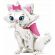 LEGO The Aristocats Adorable Marie изображение 3
