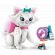 LEGO The Aristocats Adorable Marie изображение 4