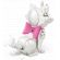 LEGO The Aristocats Adorable Marie изображение 5