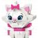LEGO The Aristocats Adorable Marie изображение 6