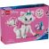 LEGO The Aristocats Adorable Marie изображение 11