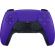 PlayStation DualSense Wireless Controller, лилав на супер цени