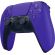 PlayStation DualSense Wireless Controller, лилав изображение 2