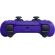 PlayStation DualSense Wireless Controller, лилав изображение 4