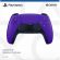 PlayStation DualSense Wireless Controller, лилав изображение 5