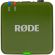 RODE Wireless Go Gen3, тъмнозелен изображение 3