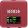 RODE Wireless Go Gen3, розов изображение 2