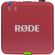 RODE Wireless Go Gen3, розов изображение 3